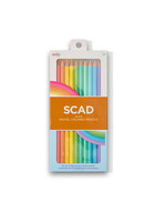 SCAD SCAD Pastel Pencils