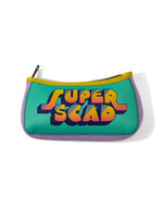 SCAD SCAD Super Sunset Neoprene Pouch