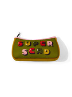 SCAD SCAD Super Scad Pencil Pouch