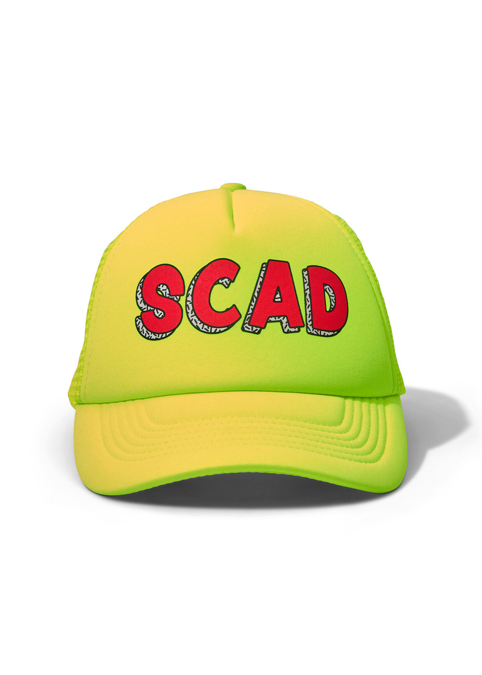SCAD SCAD Memphis Milano Cap