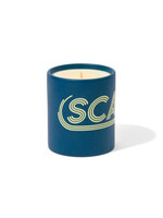 SCAD SCAD 78 Swish Candle Eucalyptus + Mint