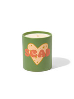 SCAD SCAD Eco Beat Candle Sparkling Yuzu