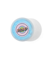 SCAD SCAD Cloud Putty