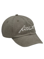 SCAD SCAD Lacoste Cap Cactus
