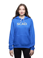 SCAD SCAD Squad Hooded Sweatshirt