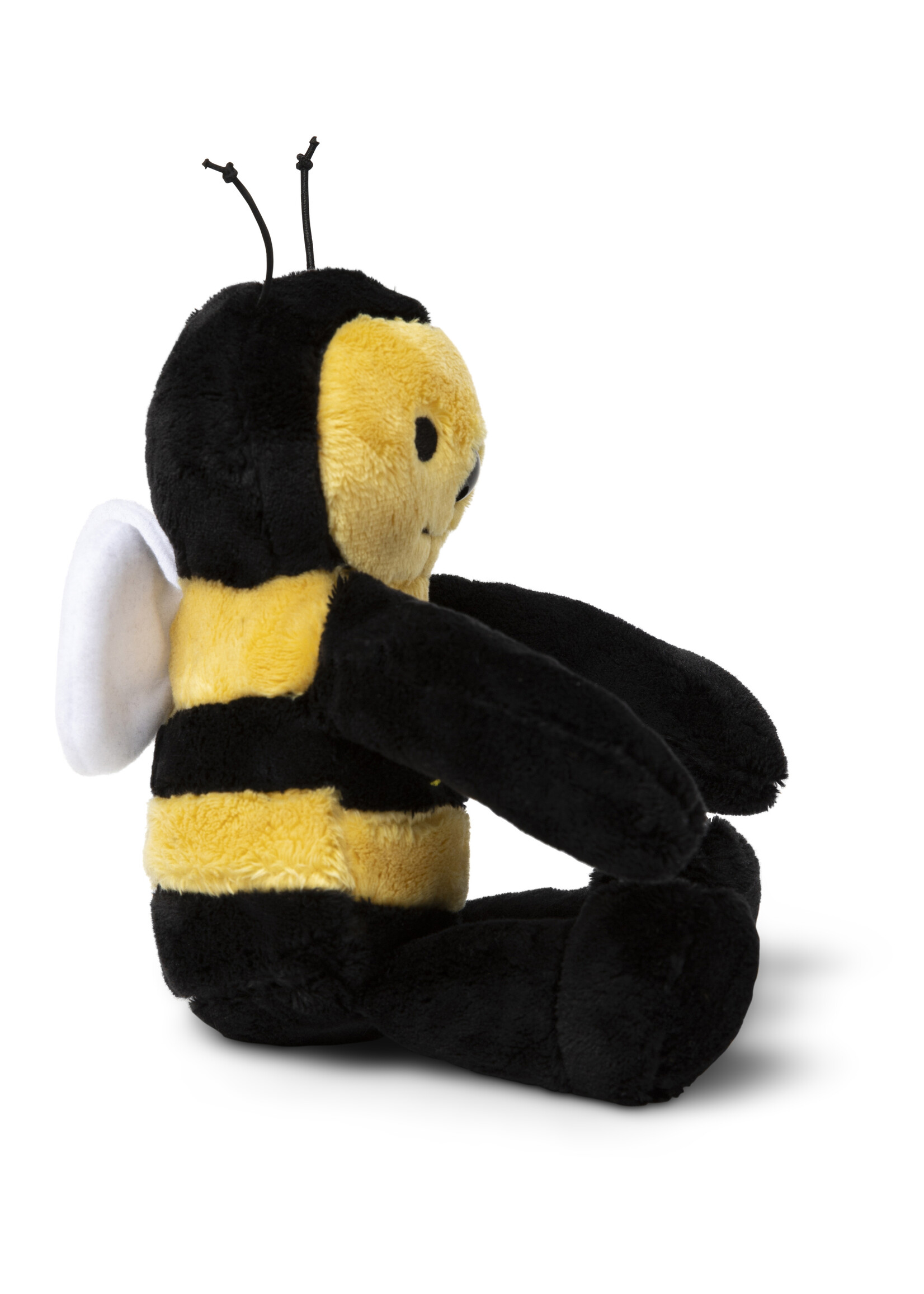 SCAD SCAD Bee Plush