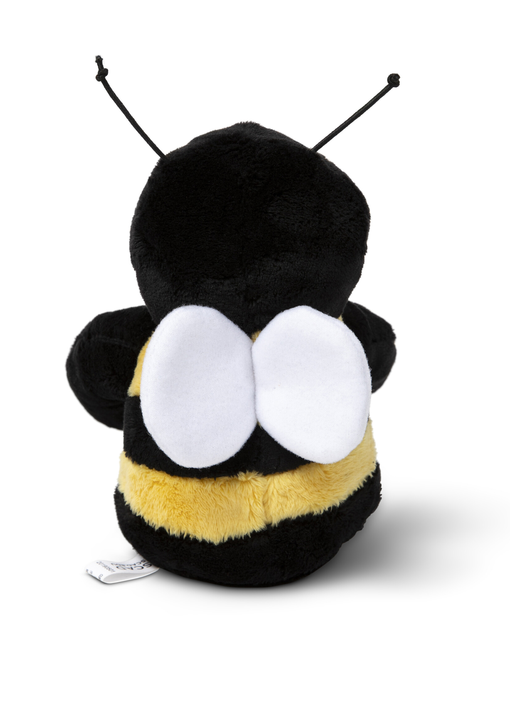 SCAD SCAD Bee Plush