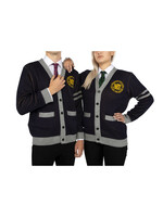 SCAD SCAD Cardigan