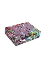 SCAD SCAD All Delighted People Puzzle