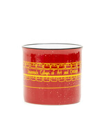 SCAD SCAD Double Decker Bus Mug