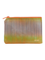 SCAD SCAD Justin Armstrong Pouch