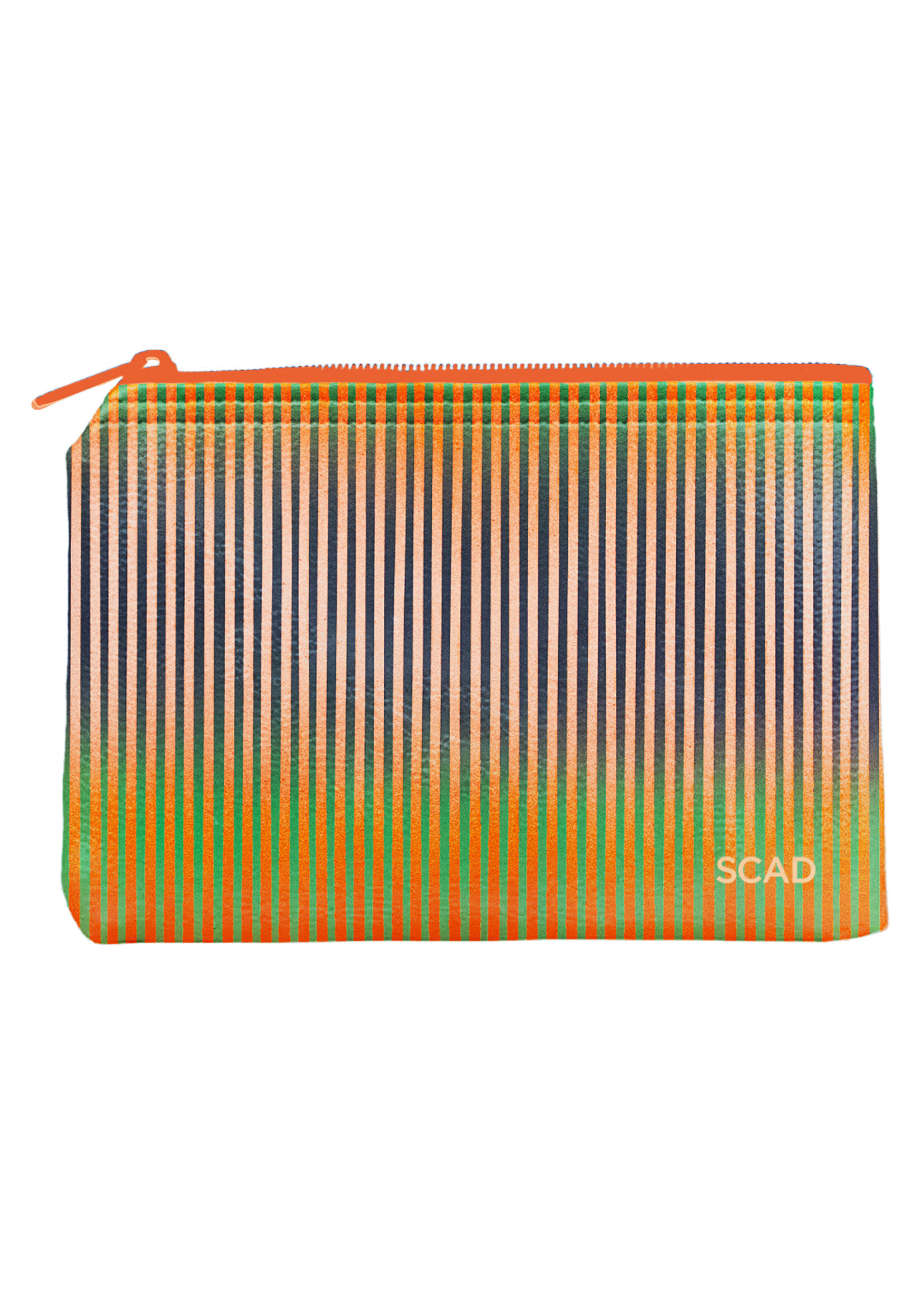 SCAD SCAD Justin Armstrong Pouch
