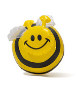 SCAD SCAD Inflatable Bee