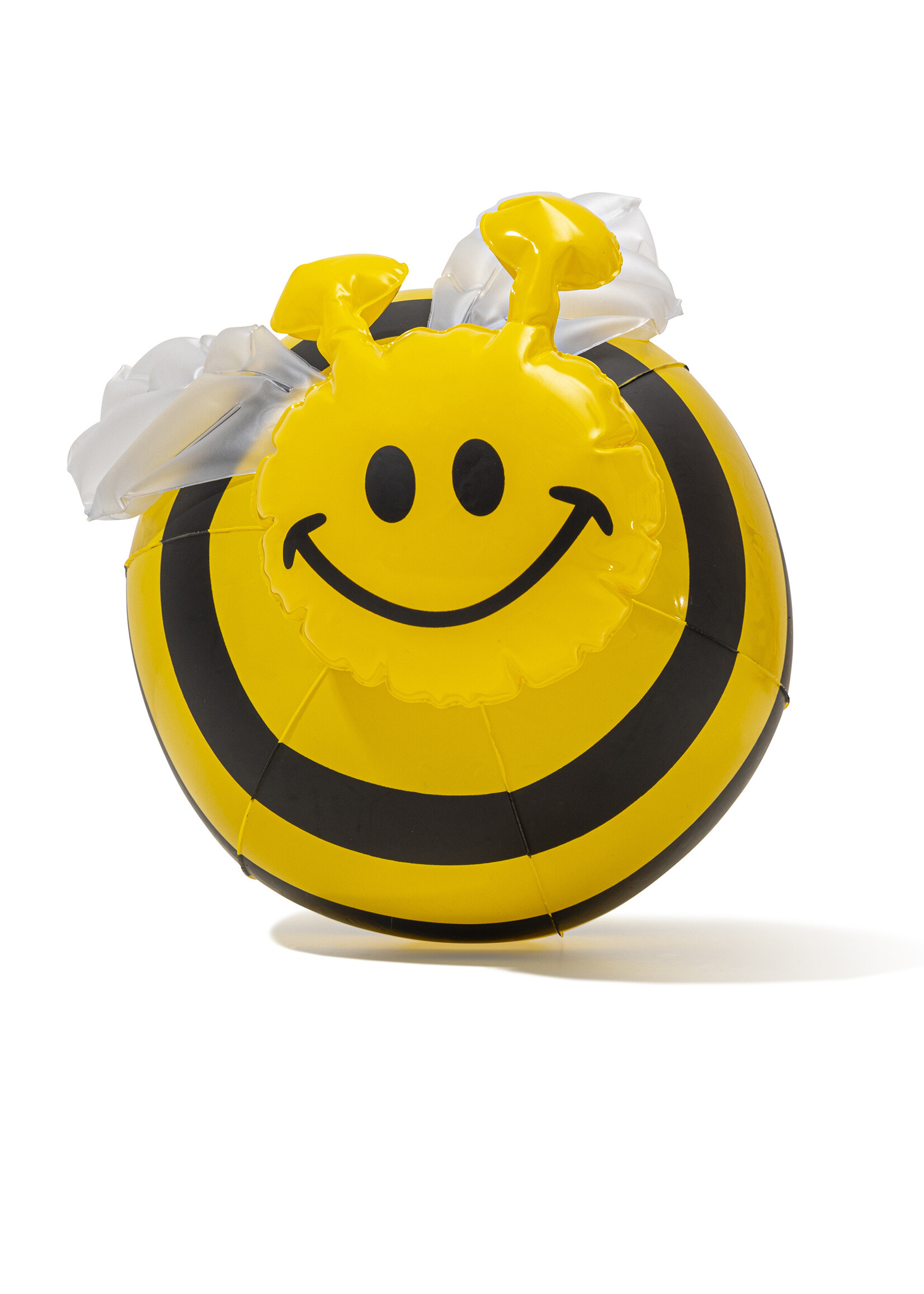 SCAD SCAD Inflatable Bee