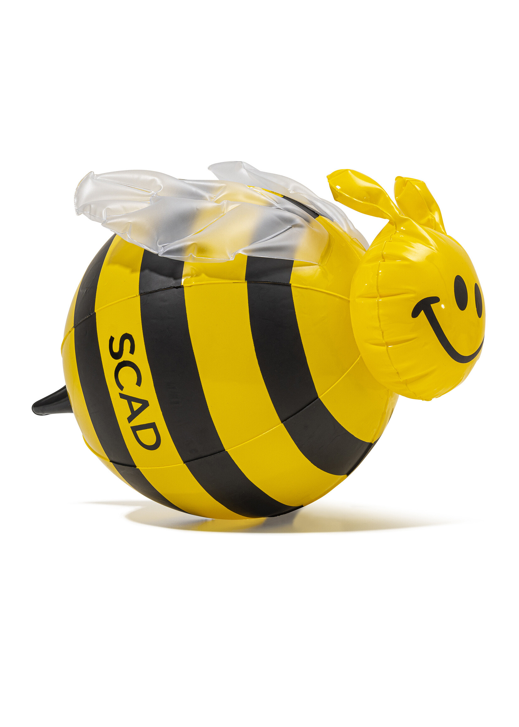 SCAD SCAD Inflatable Bee
