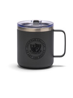 SCAD SCAD Crest Mug