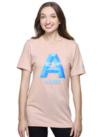 SCAD SCAD Squad Tshirt
