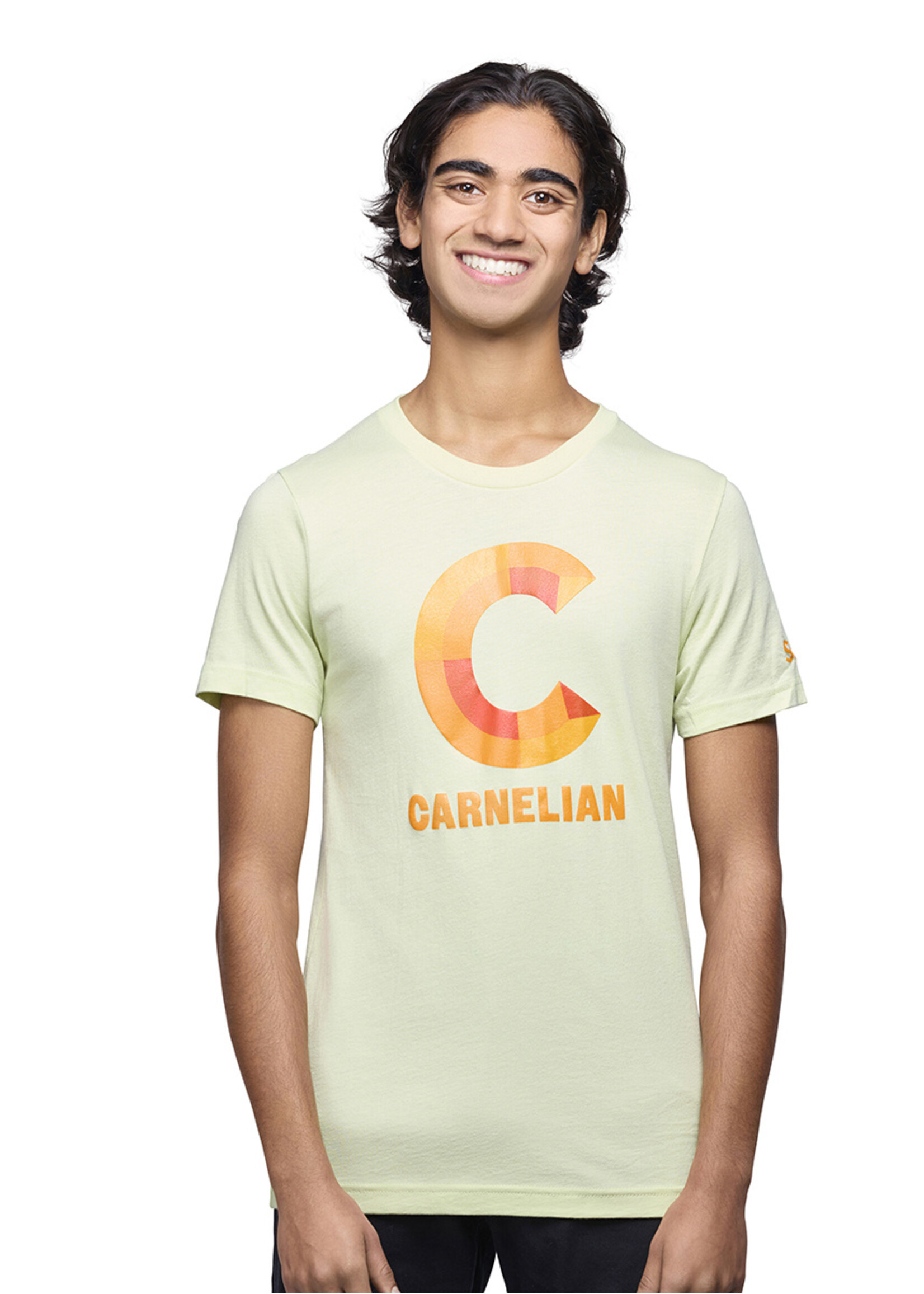 SCAD SCAD Squad Tshirt