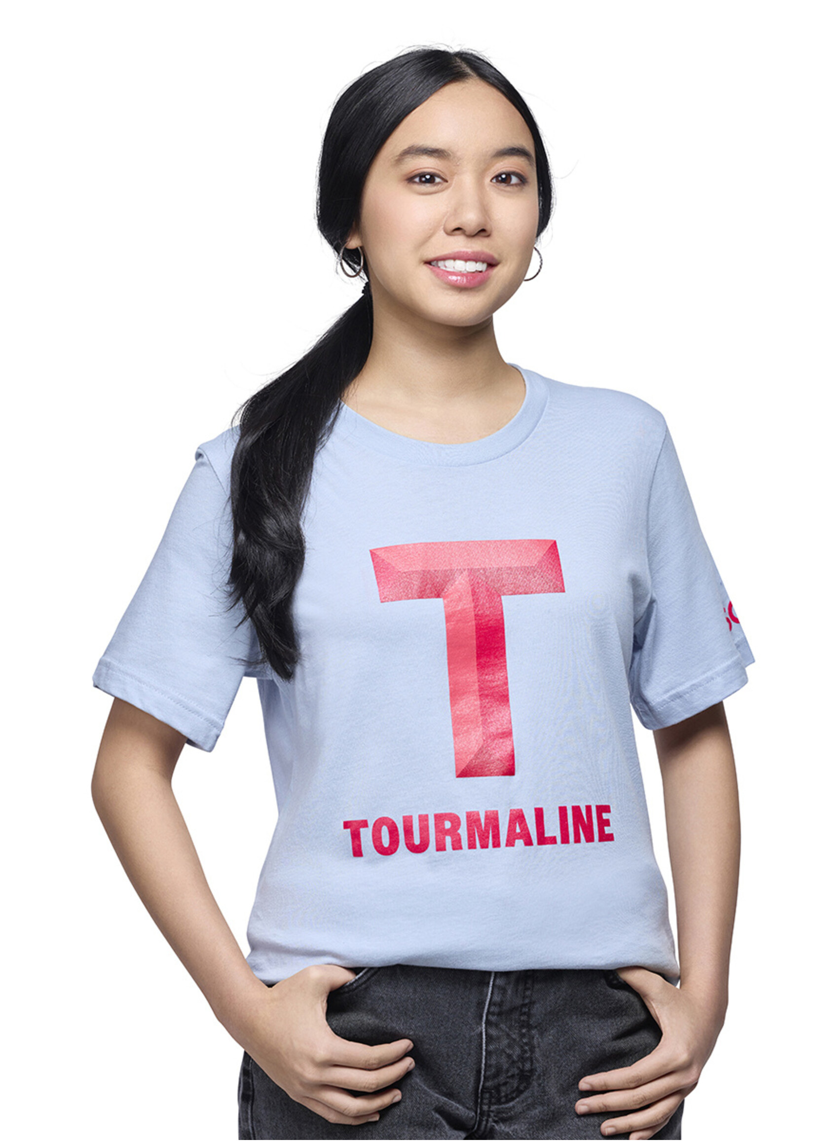 SCAD SCAD Squad Tshirt