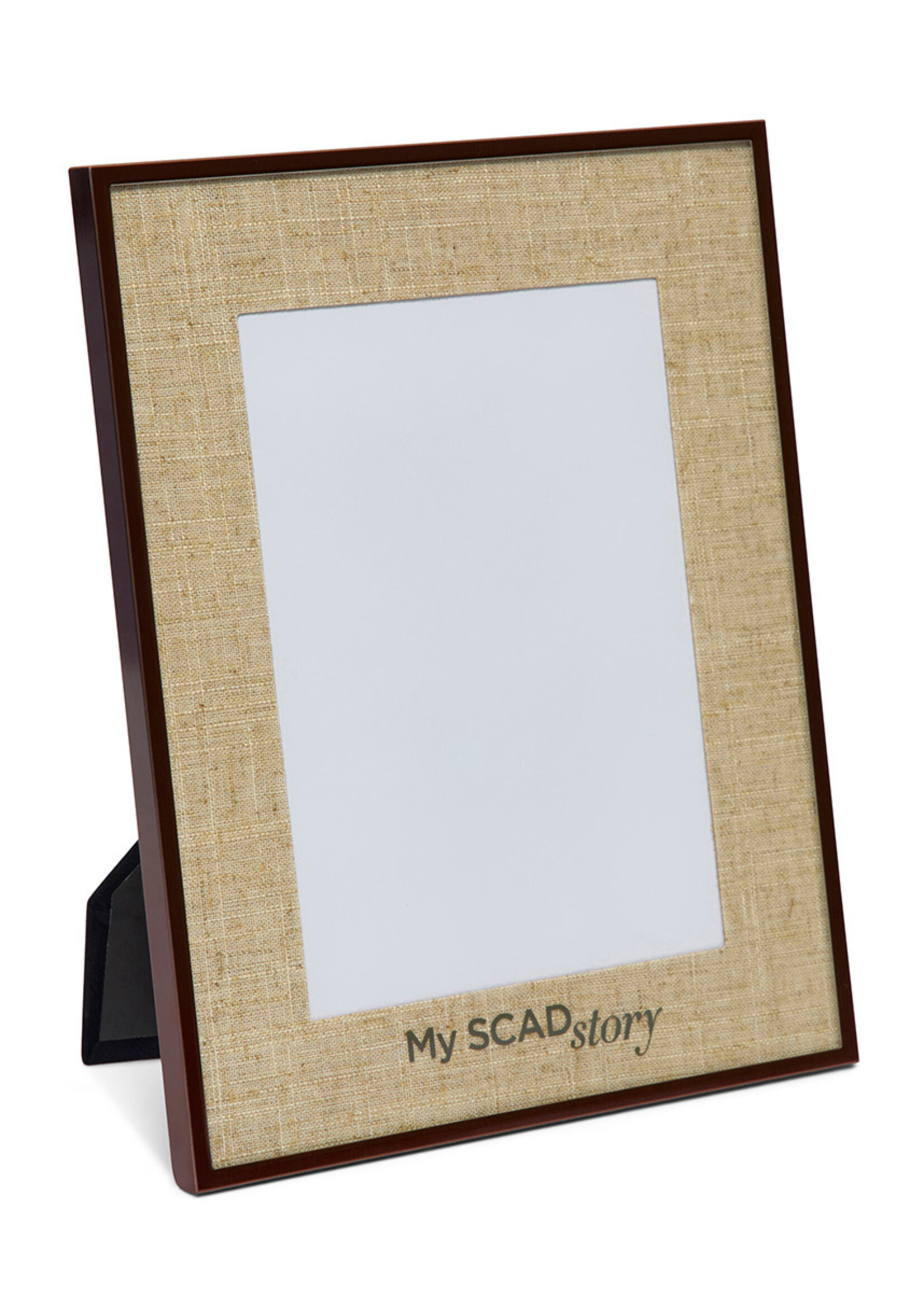 SCAD MySCAD Story Copper Frame