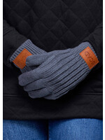 SCAD SCAD Gloves
