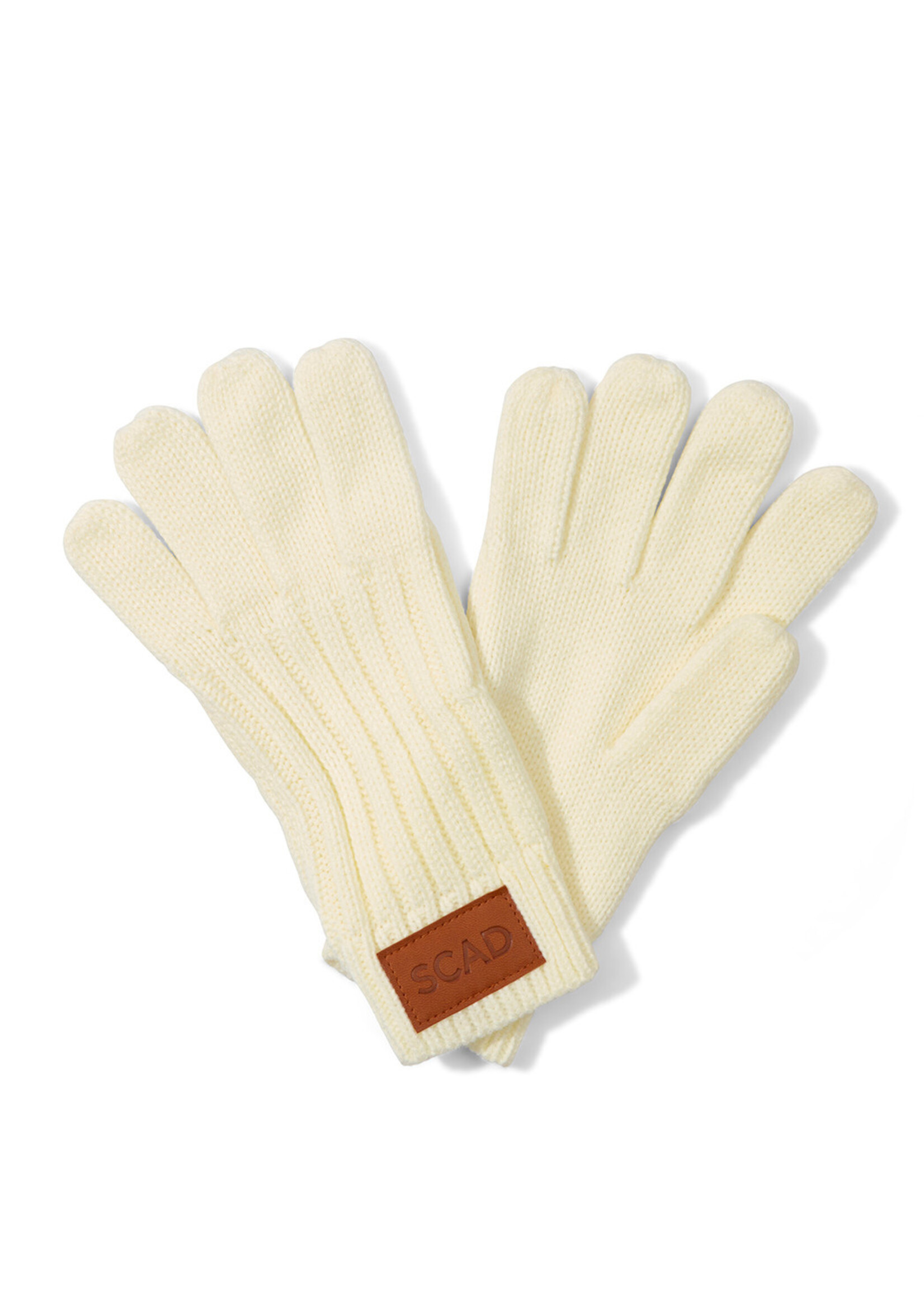 SCAD SCAD Gloves