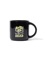 SCAD SCAD Reverse Negative Mug