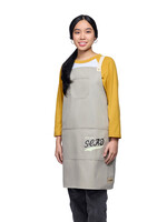SCAD SCAD Est. 1978 Apron Grey
