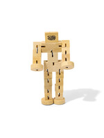 SCAD SCAD Auto-botic Robot