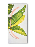 SCAD SCAD Russ Noto Beach Towel