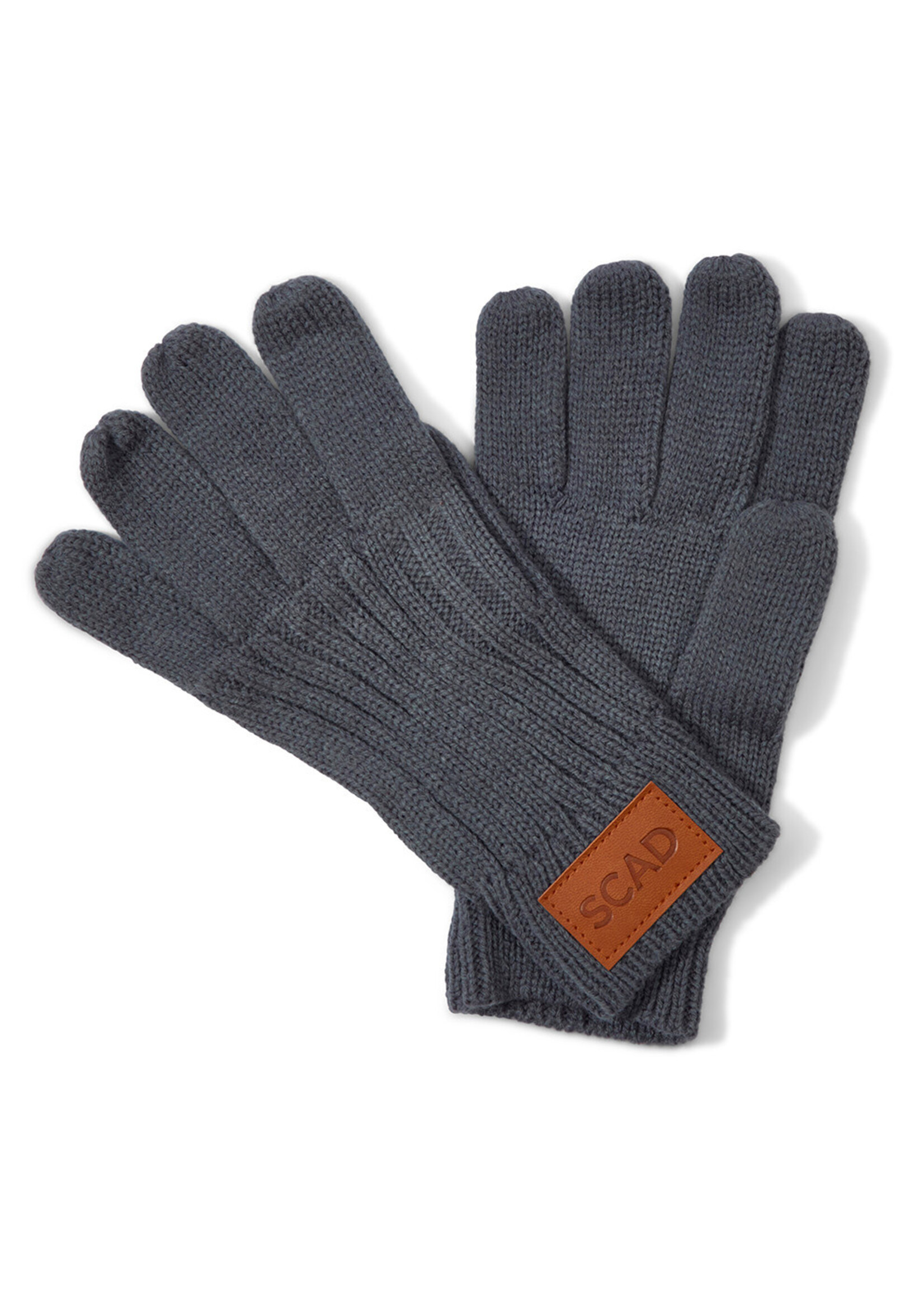 SCAD SCAD Gloves