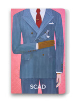 SCAD Angela Burson The Messenger Journal