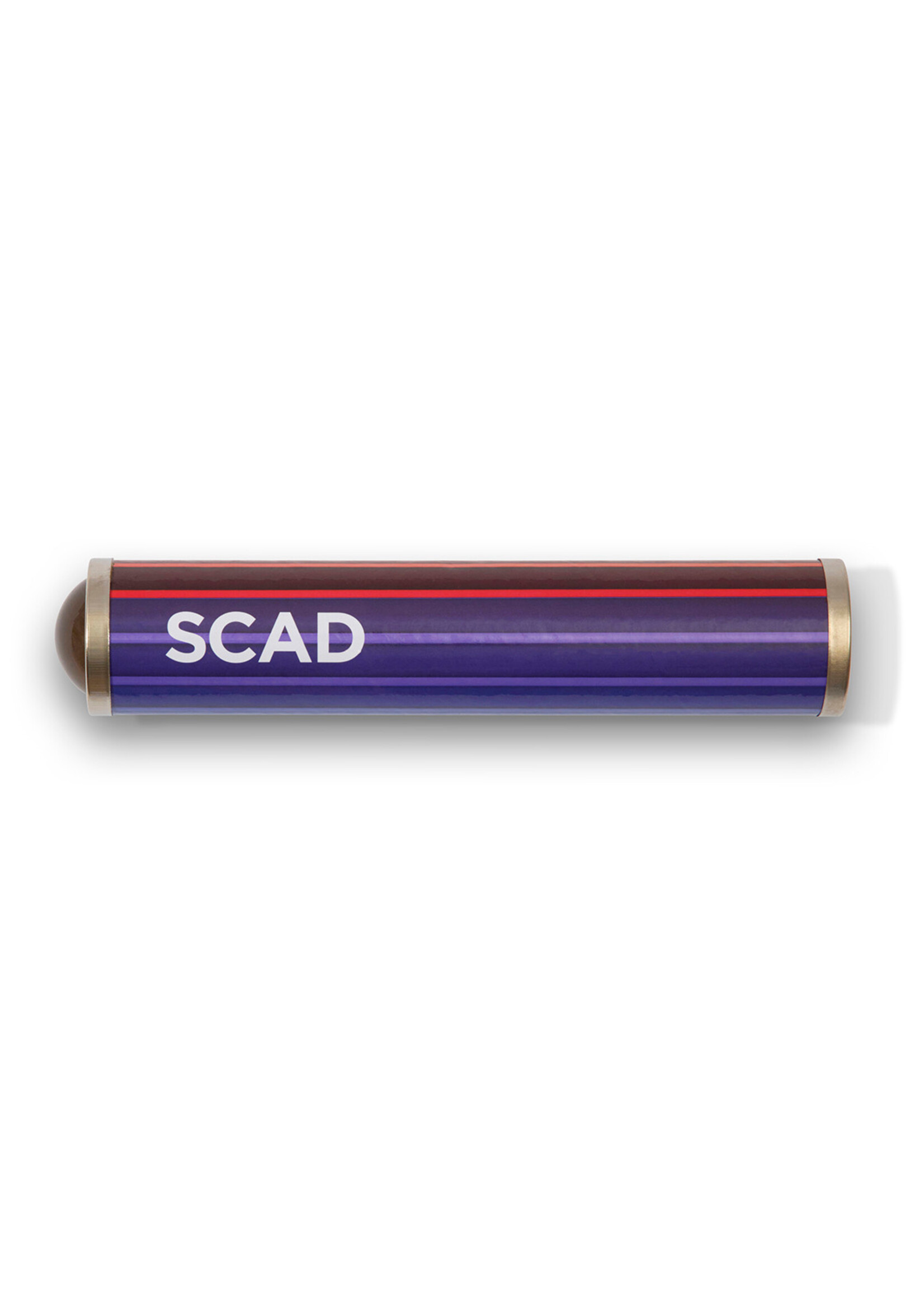 SCAD SCAD Adrienne Dixon Kaleidoscope
