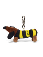 SCAD SCAD Dog Keychain