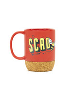 SCAD SCAD Bee Path Mug