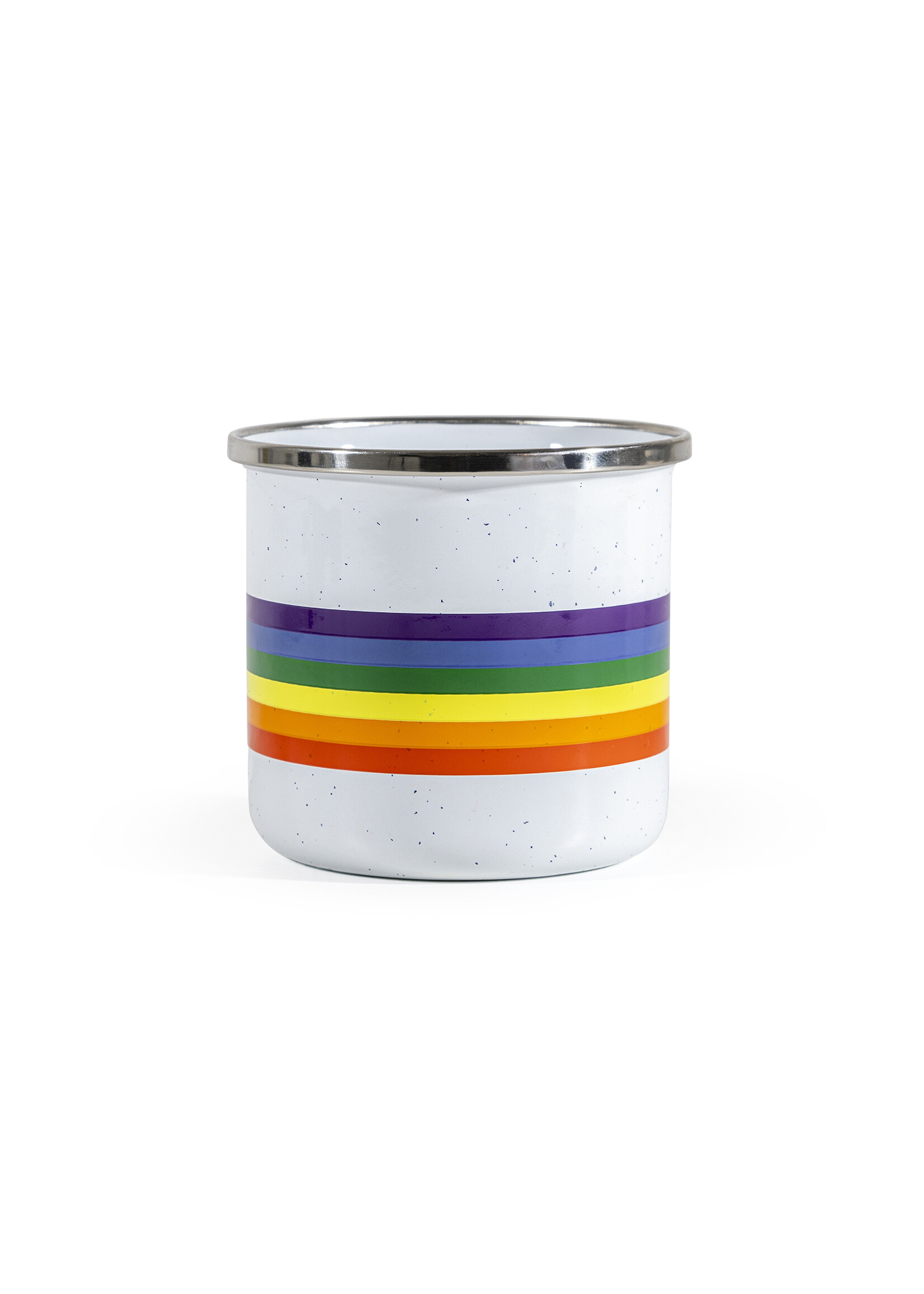 SCAD SCAD Polaroid Mug