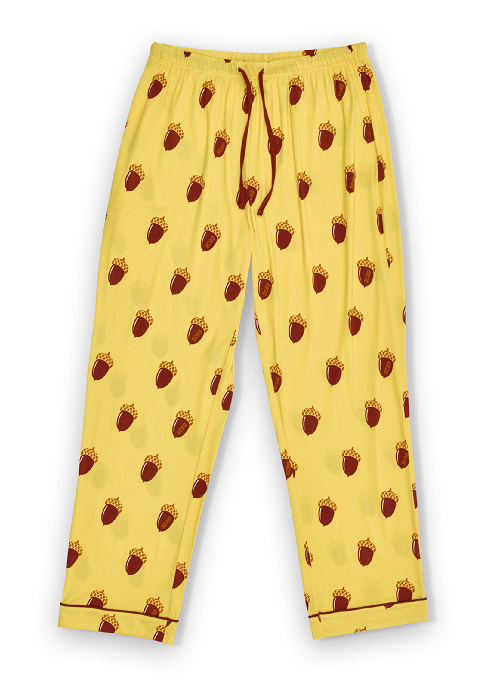 SCAD SCAD Pajama Set