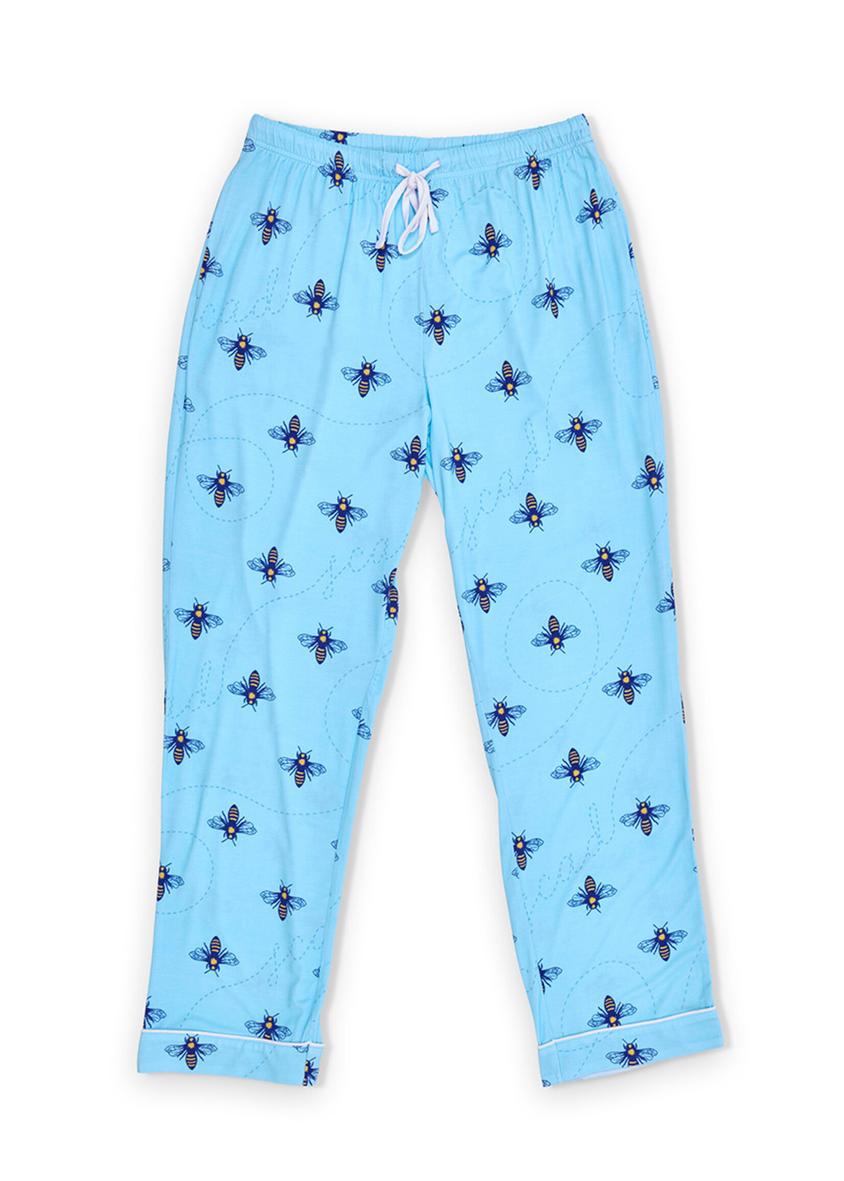 SCAD SCAD Pajama Set