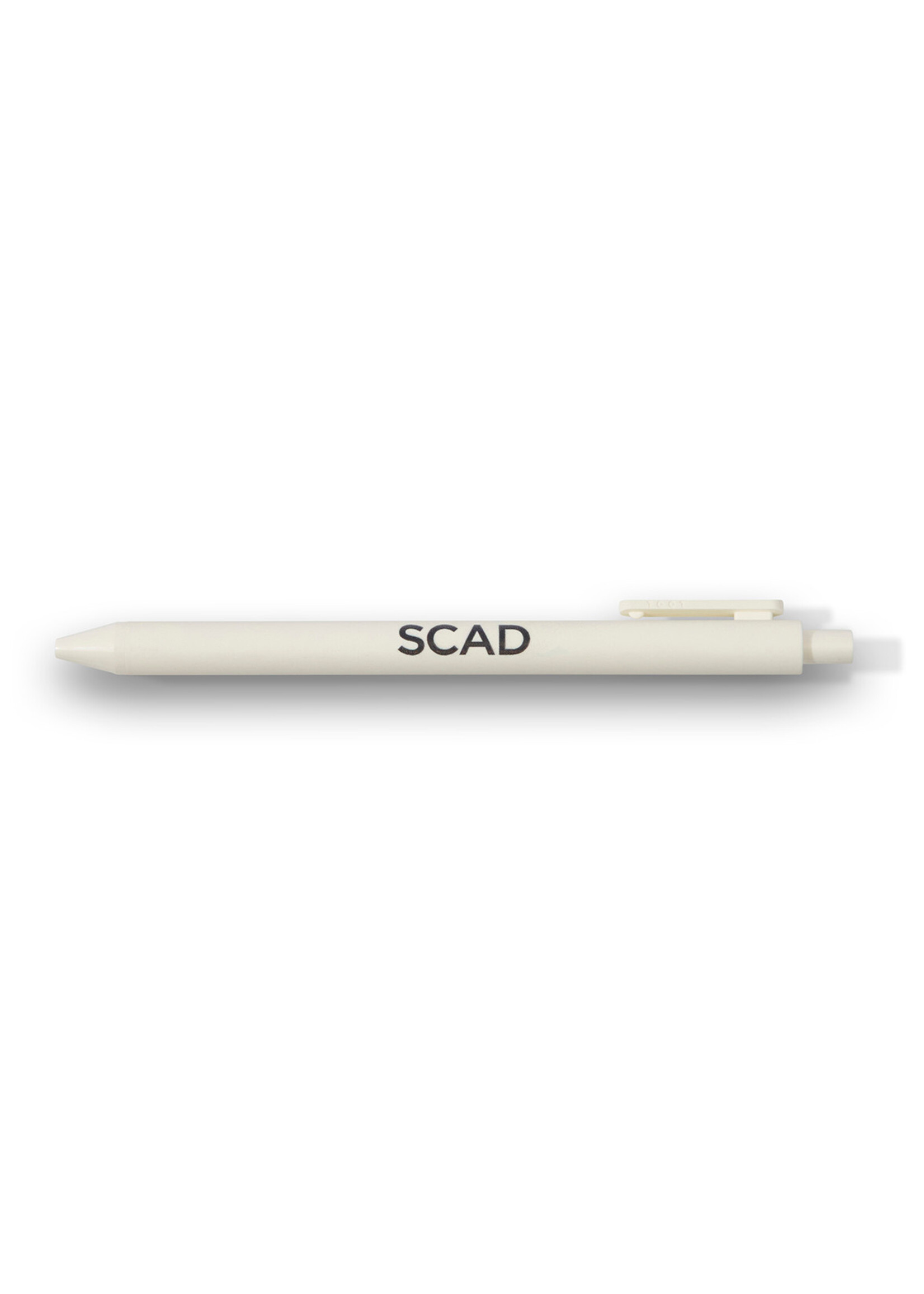SCAD SCAD Pens