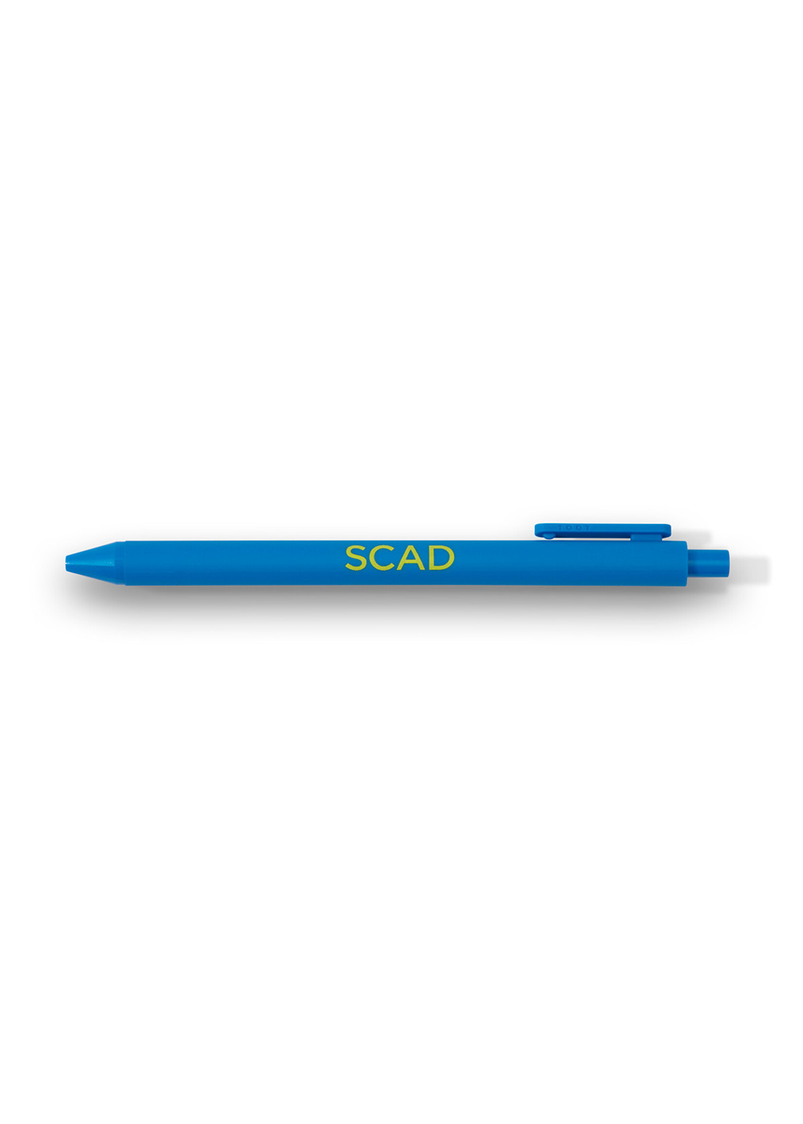 SCAD SCAD Pens