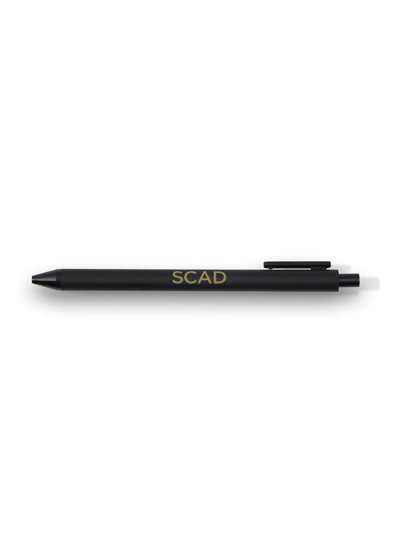 SCAD SCAD Pens