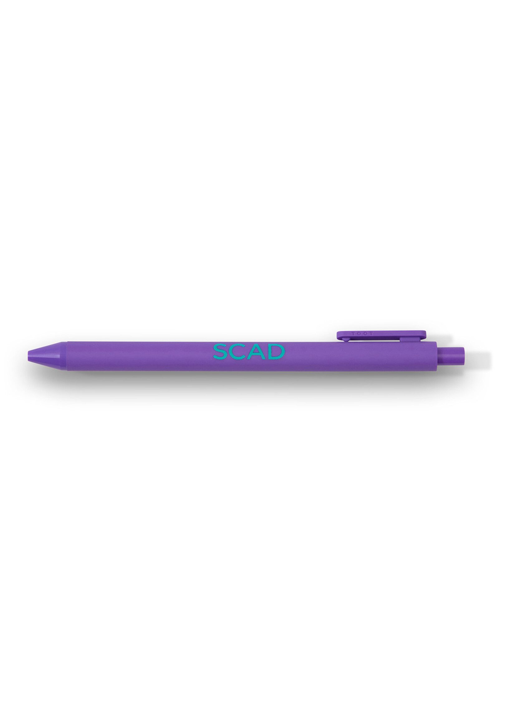 SCAD SCAD Pens