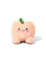 SCAD SCAD Peach Plush