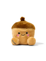 SCAD SCAD Acorn Plush