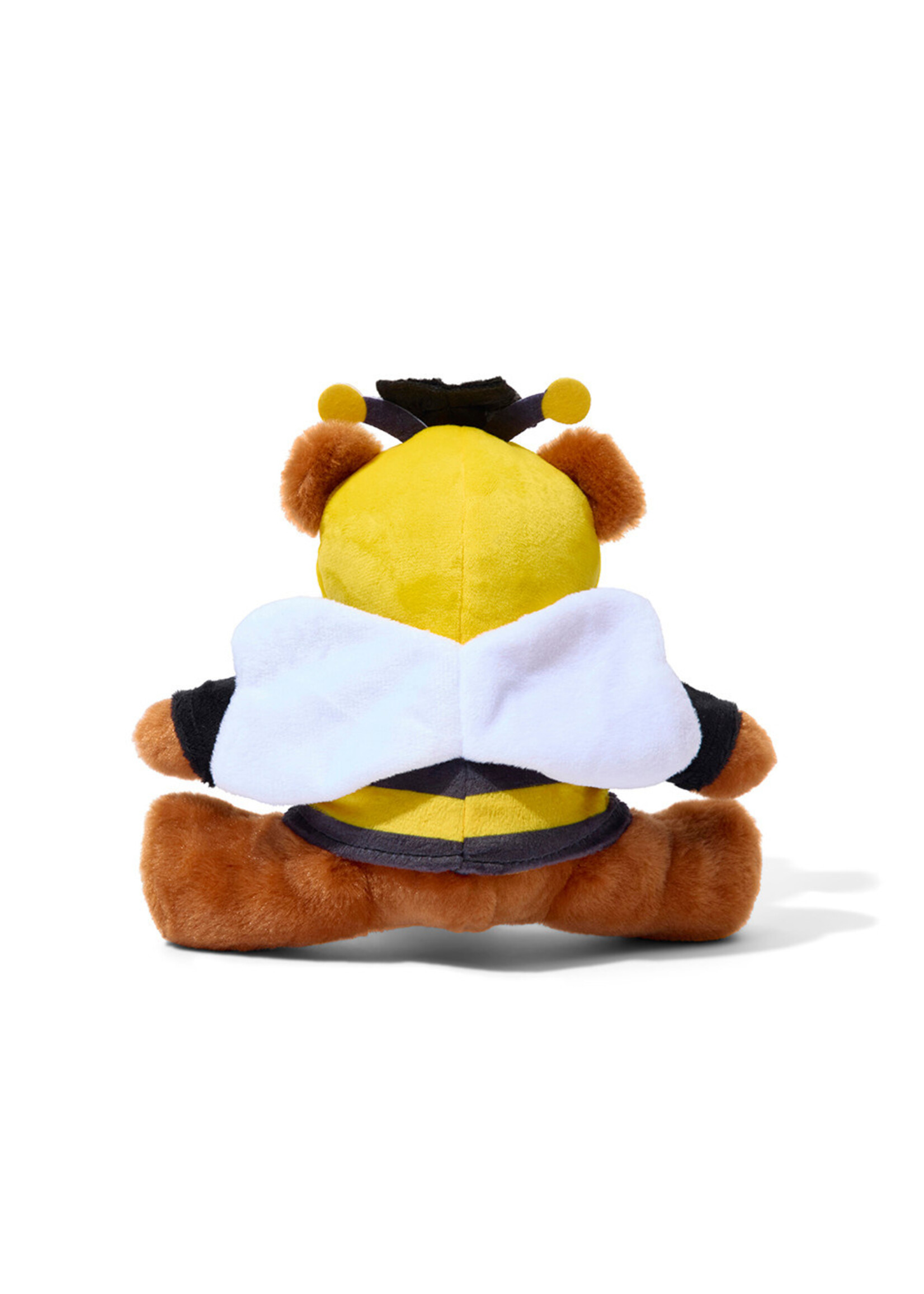 SCAD SCAD Graduation Teddy Bee