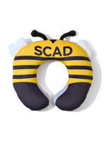 SCAD SCAD Neck Pillow