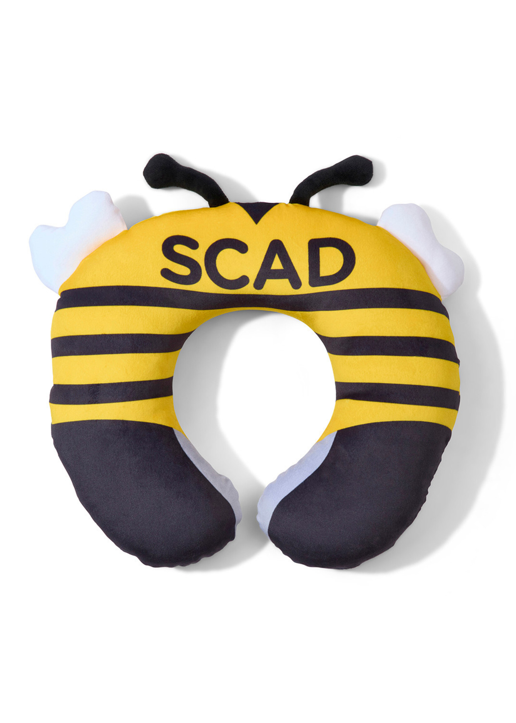 SCAD SCAD Neck Pillow