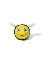 SCAD SCAD Bee Stress Ball