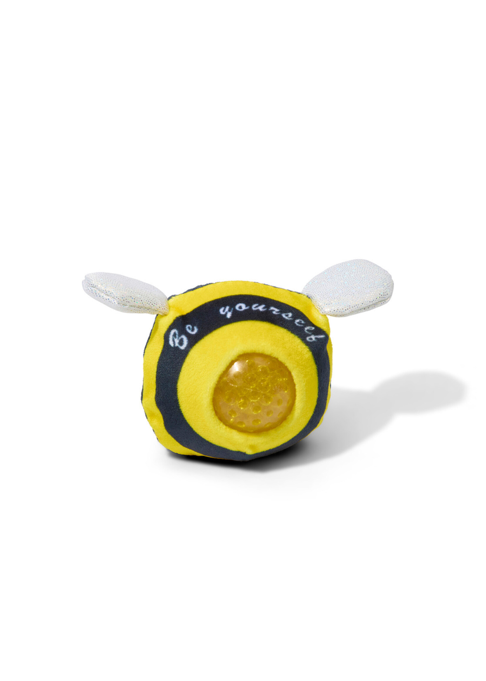 SCAD SCAD Bee Stress Ball