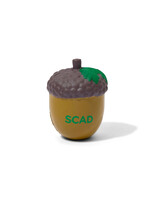 SCAD SCAD Acorn Stress Toy